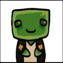 therealgabbo23