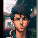 kimdokba