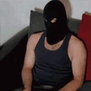 zip3x