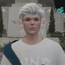 lord_grimm