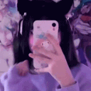 avatar ₍ᐢ. .ᐢ₎elibunny₍ᐢ. .ᐢ₎