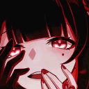 avatar 𝐸𝑙𝑖𝑏𝑢𝑛𝑛𝑦 ≽ܫ≼