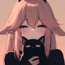 avatar ₍ᐢ. .ᐢ₎elibunny₍ᐢ. .ᐢ₎