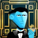 professor0275