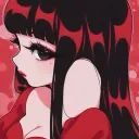 yuniibun