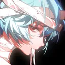 taki_2402