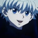 killuxa.