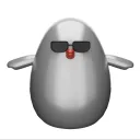 mr.ok5318