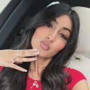 avatar 𝓱𝓪𝓻𝓵𝓮𝓮𝓷