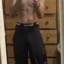 martinisme_