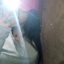 avatar Ela☆