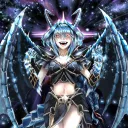 farclax avatar