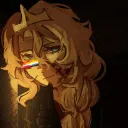 l3gomoon