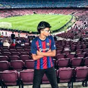 stevenz9391