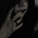 nokutiho