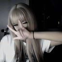 avatar proton vpn opsec