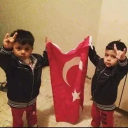 avatar immer legit gewesen