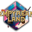 alina_empyreanmanager