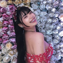 avatar 𝐒𝐎𝐋𝐀 🖤