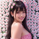 avatar 𝐒𝐎𝐋𝐀 🖤