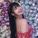 avatar 𝐒𝐎𝐋𝐀 🖤