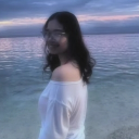 avatar 𝐒𝐎𝐋𝐀 🖤