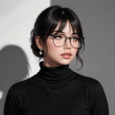 avatar 𝐒𝐎𝐋𝐀 🖤