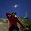 avatar 𝐒𝐎𝐋𝐀 🖤