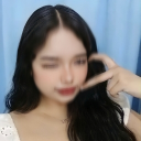 avatar 𝐒𝐎𝐋𝐀 🖤