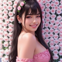 avatar 𝐒𝐎𝐋𝐀 🖤