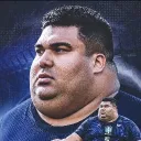 ygamexd