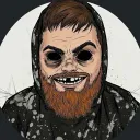 saltycomplex