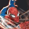superdude_ae