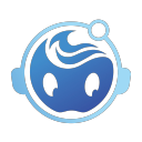 BanWaves | Canary