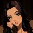 juicyfruitea_