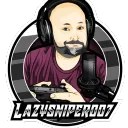 lazysniper007
