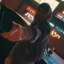 avatar Кто Следующий?