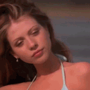 avatar просто смотри на меня и учись