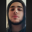 avatar Мммугуу🫦🫦🫦