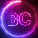 bucketcraft
