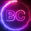 bucketcraft