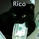 rico_w