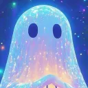 booo_vr