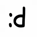 agekka