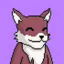 talalprivatefoxes4780