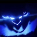 View aether_6150's Profile