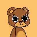 littlebearkarsa