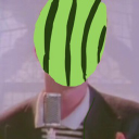 watermelonrick