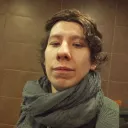 alymwehrli_strategy