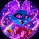 wdwmonor